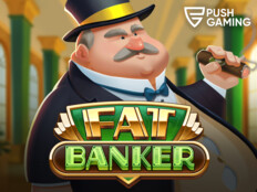 Play real money casino. Altın casino giriş.23